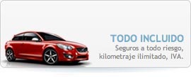 Desguaces de Vehiculos en Santovenia de la Valdoncina